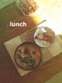 f:id:lif-g:20160130171520j:image:medium