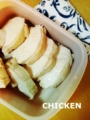 f:id:lif-g:20160130171529j:image:medium