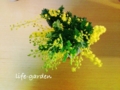 f:id:lif-g:20160219115103j:image:medium