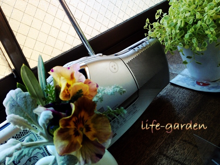f:id:lif-g:20160228153833j:image:w360