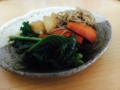 f:id:lif-g:20160307090603j:image:medium