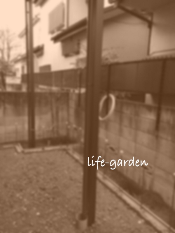 f:id:lif-g:20160309185610j:image:w360