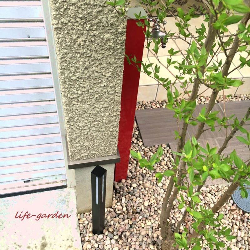 f:id:lif-g:20160418154317j:image:w360
