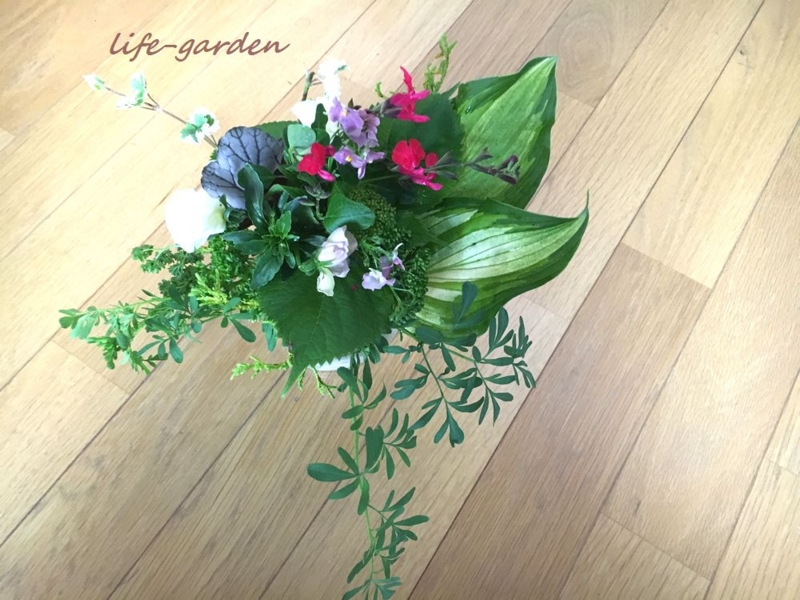 f:id:lif-g:20160430162747j:image:w360