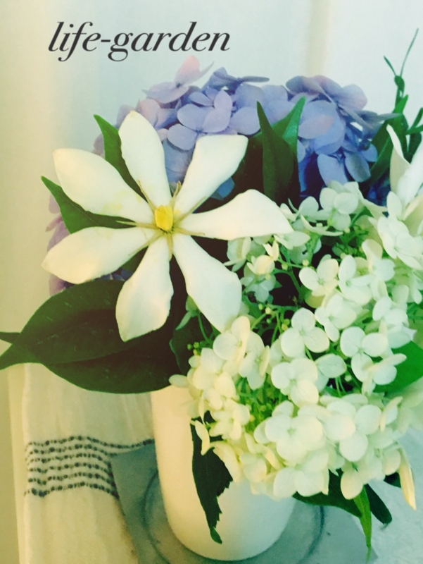 f:id:lif-g:20160612212952j:plain