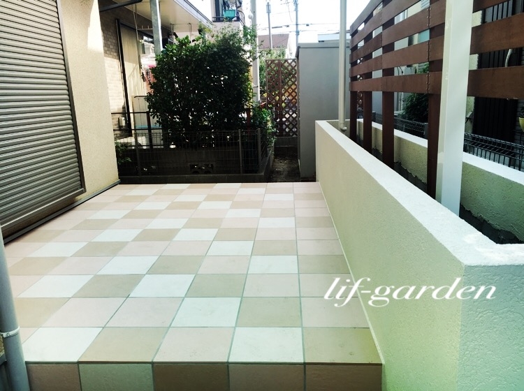 f:id:lif-g:20161031172108j:image:w360