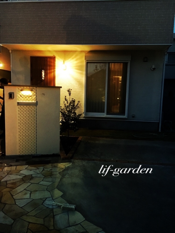 f:id:lif-g:20161118204249j:plain