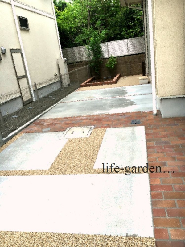 f:id:lif-g:20161124063042j:image:w360