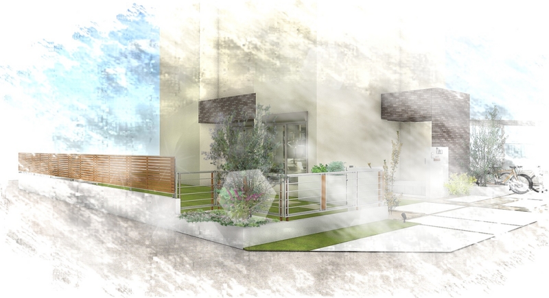 f:id:lif-g:20170123163155j:image:w360