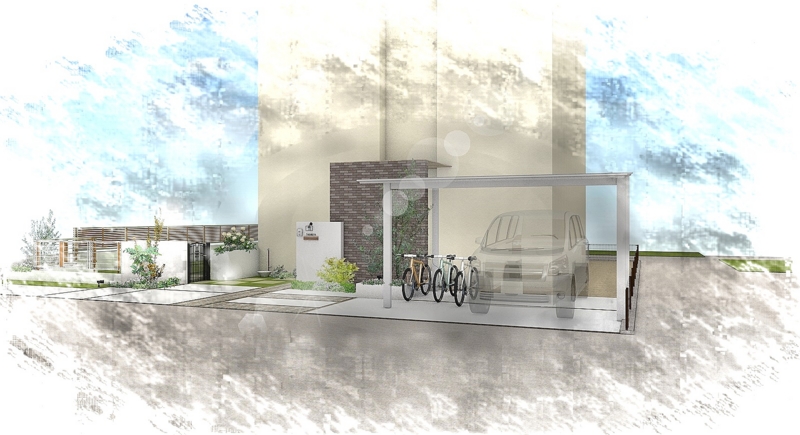 f:id:lif-g:20170123163158j:image:w360