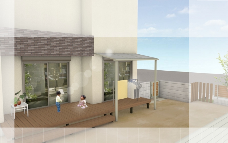 f:id:lif-g:20170123225148j:image:w360