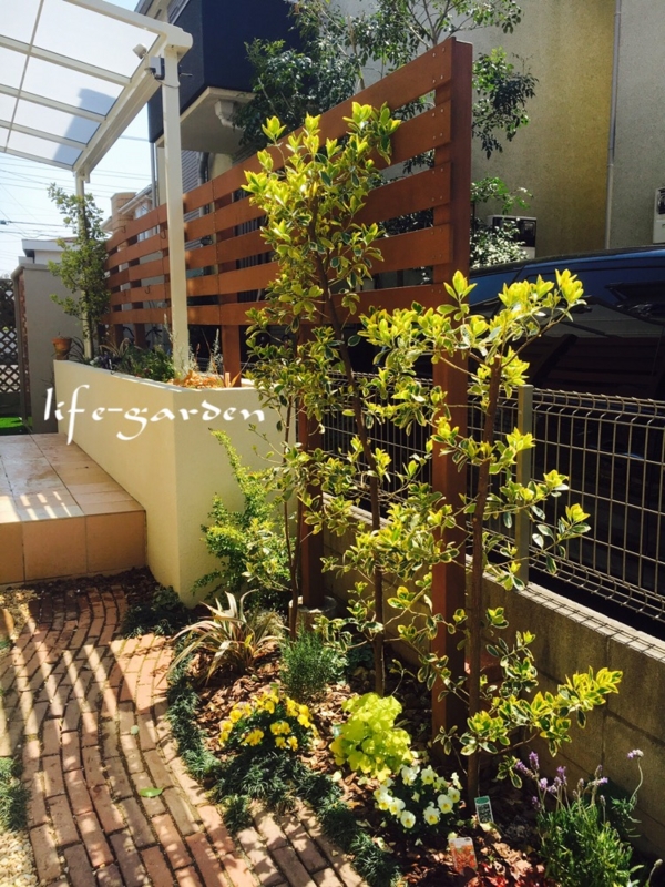 f:id:lif-g:20170404180626j:image:w360