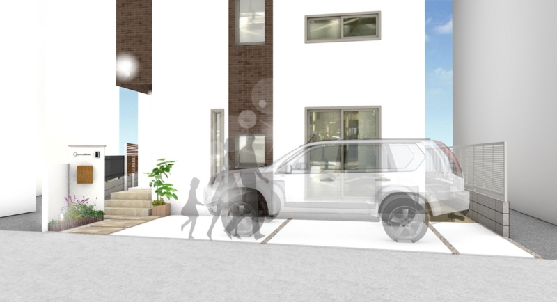 f:id:lif-g:20170409131921j:image:w360