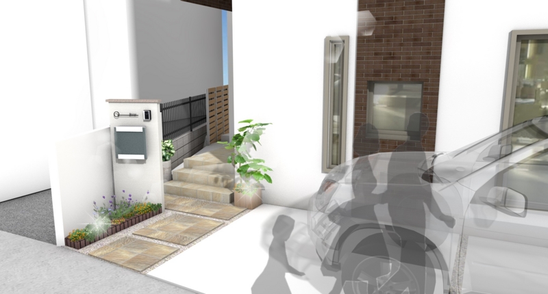 f:id:lif-g:20170409131923j:image:w360