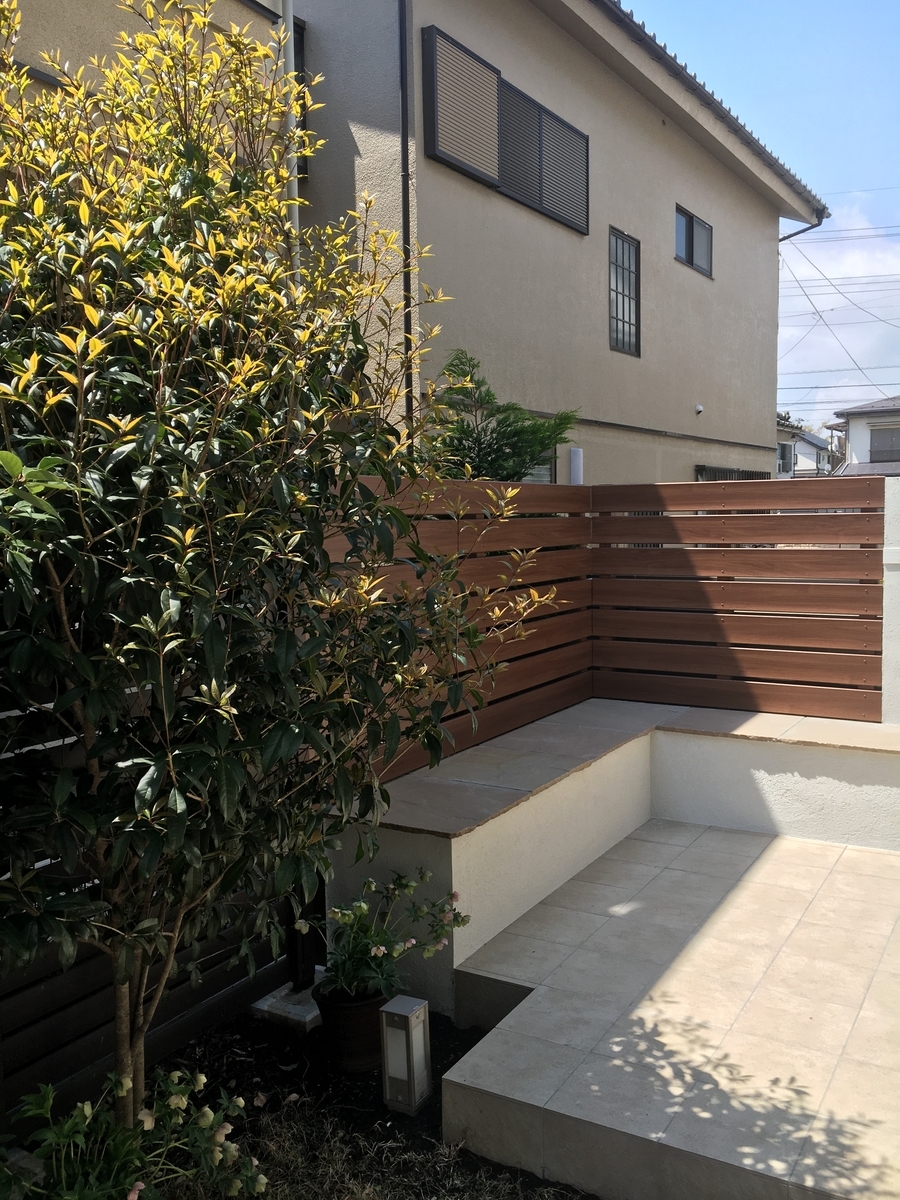 f:id:lif-g:20170413111827j:plain