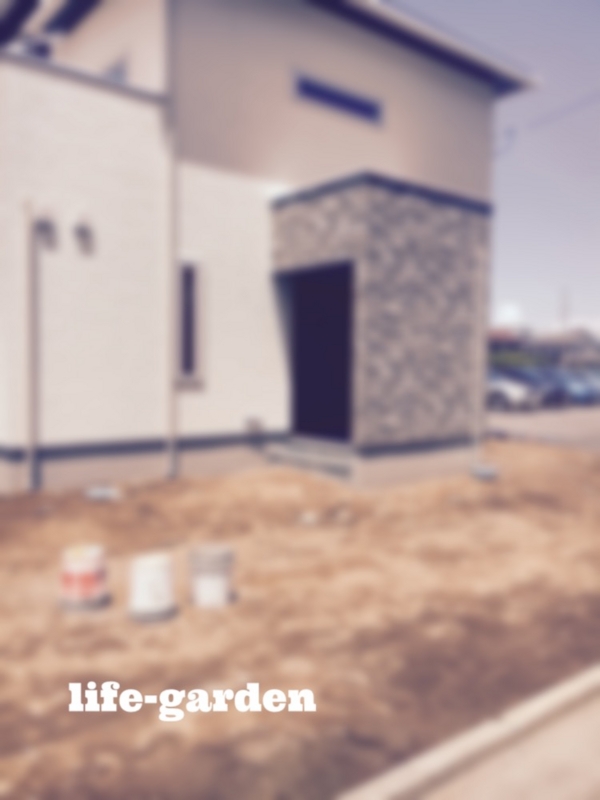 f:id:lif-g:20170511142952j:image:w360
