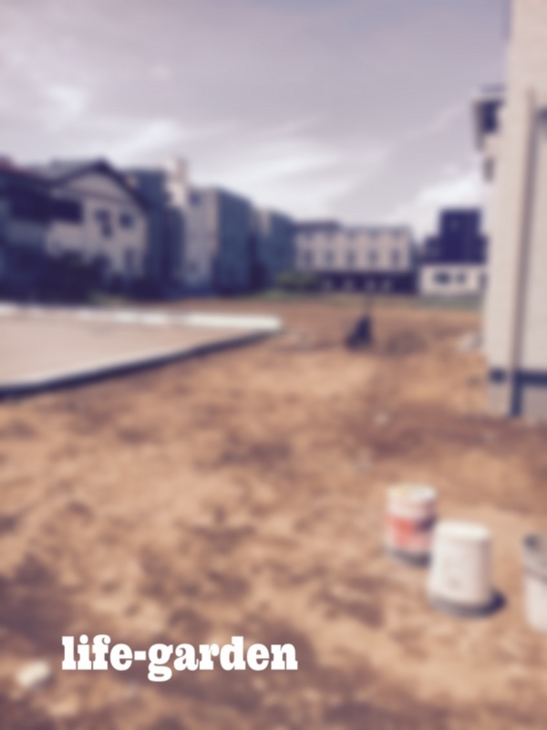 f:id:lif-g:20170511142953j:image:w360