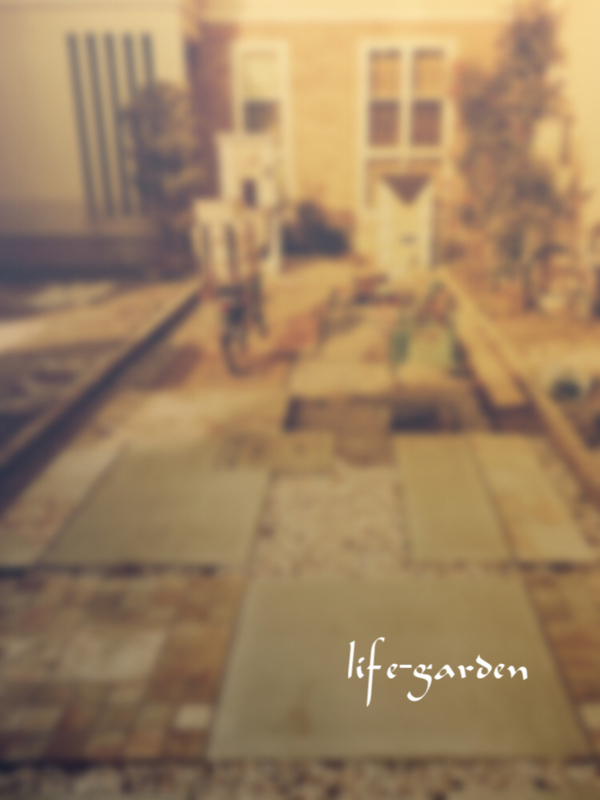 f:id:lif-g:20170624054021j:image:w360