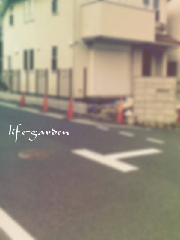 20170721111342