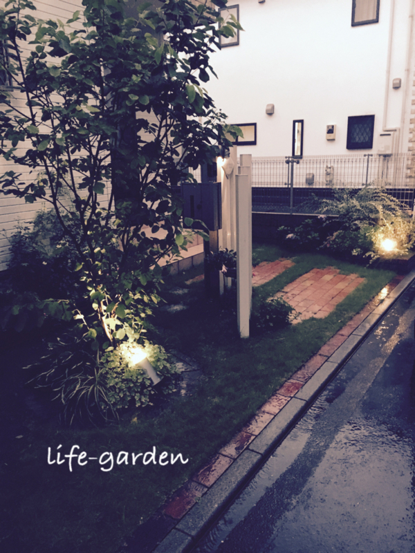 f:id:lif-g:20170919170554j:image:w360