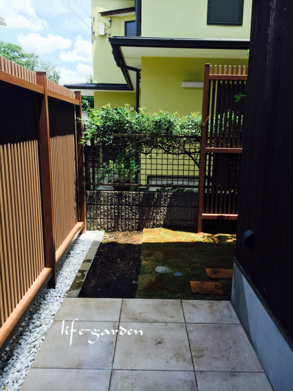 f:id:lif-g:20180620125248j:image:w360