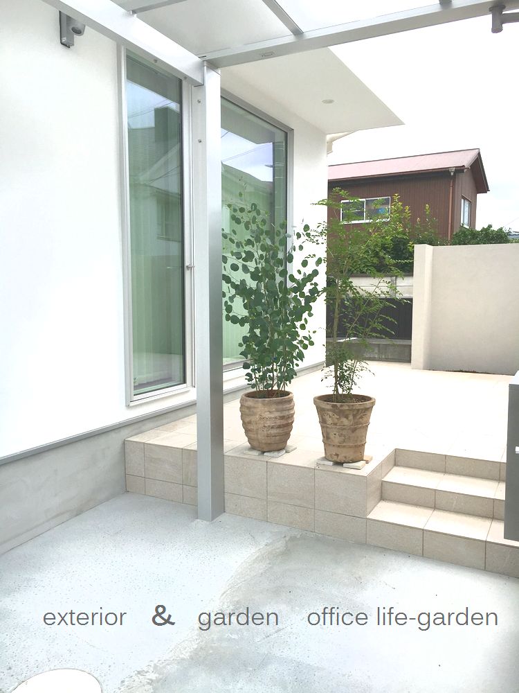 f:id:lif-g:20180704102042j:plain