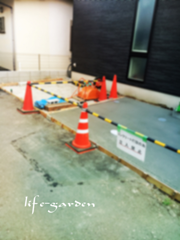 f:id:lif-g:20180713173944j:image:w360
