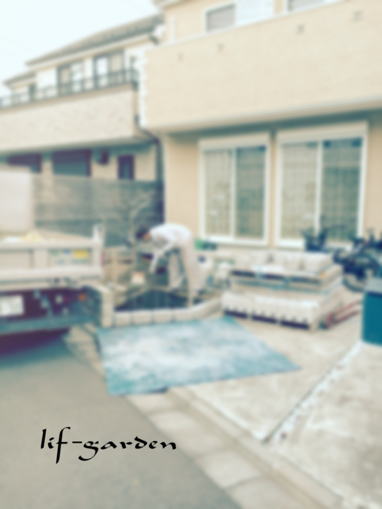 f:id:lif-g:20181203225226j:plain