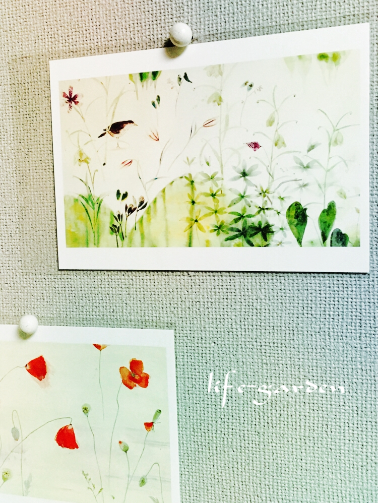 f:id:lif-g:20190111191431j:plain f:id:lif-g:20190111191431j:plain