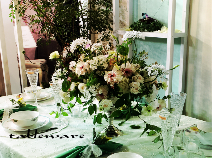 f:id:lif-g:20190206125312j:plain