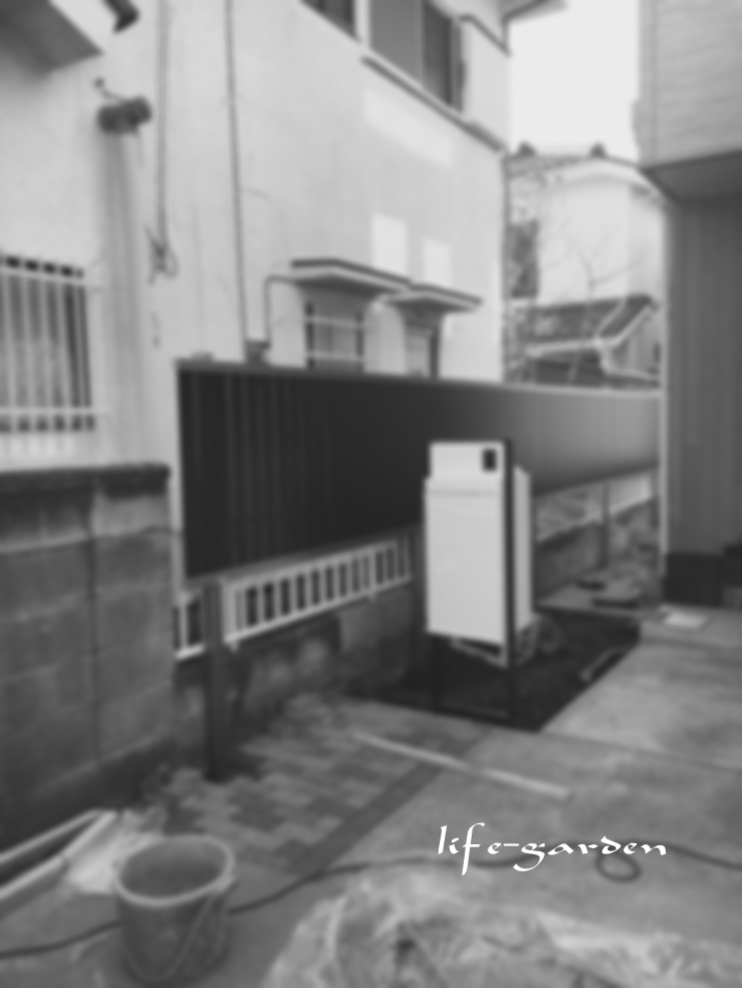 f:id:lif-g:20190217190300j:plain