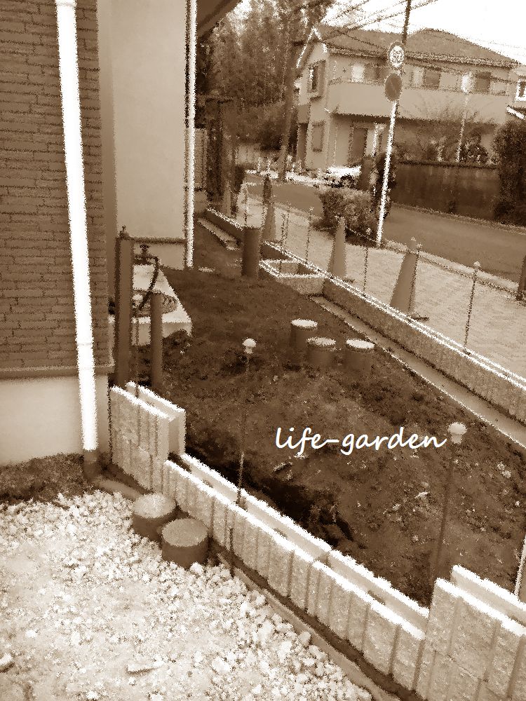 f:id:lif-g:20190418163551j:plain f:id:lif-g:20190418163551j:plain