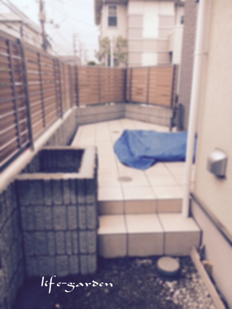 f:id:lif-g:20190426111205j:plain