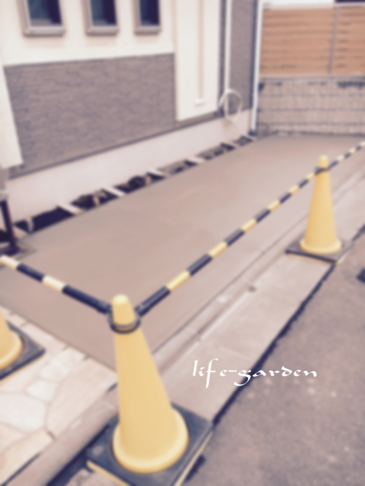 f:id:lif-g:20190426174551j:plain