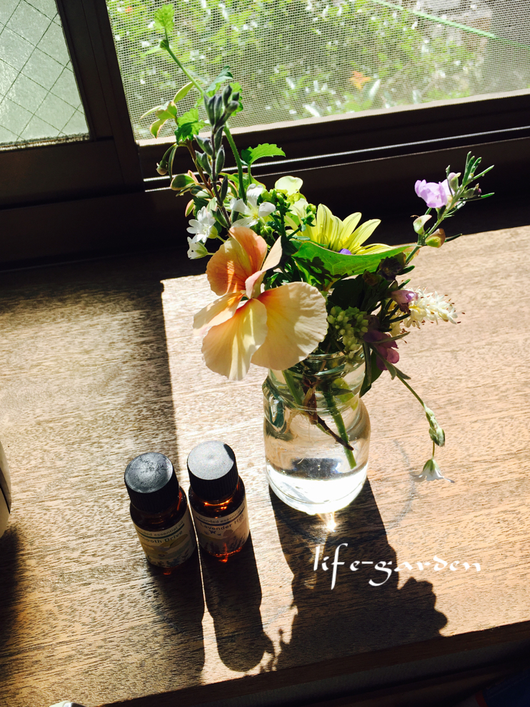 f:id:lif-g:20190523083932j:plain f:id:lif-g:20190523083932j:plain