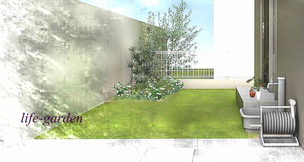 f:id:lif-g:20190526195441j:plain