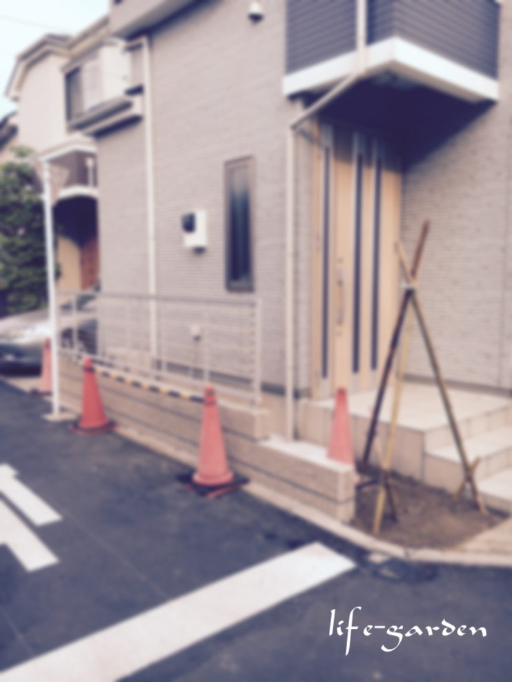 f:id:lif-g:20190610172333j:plain