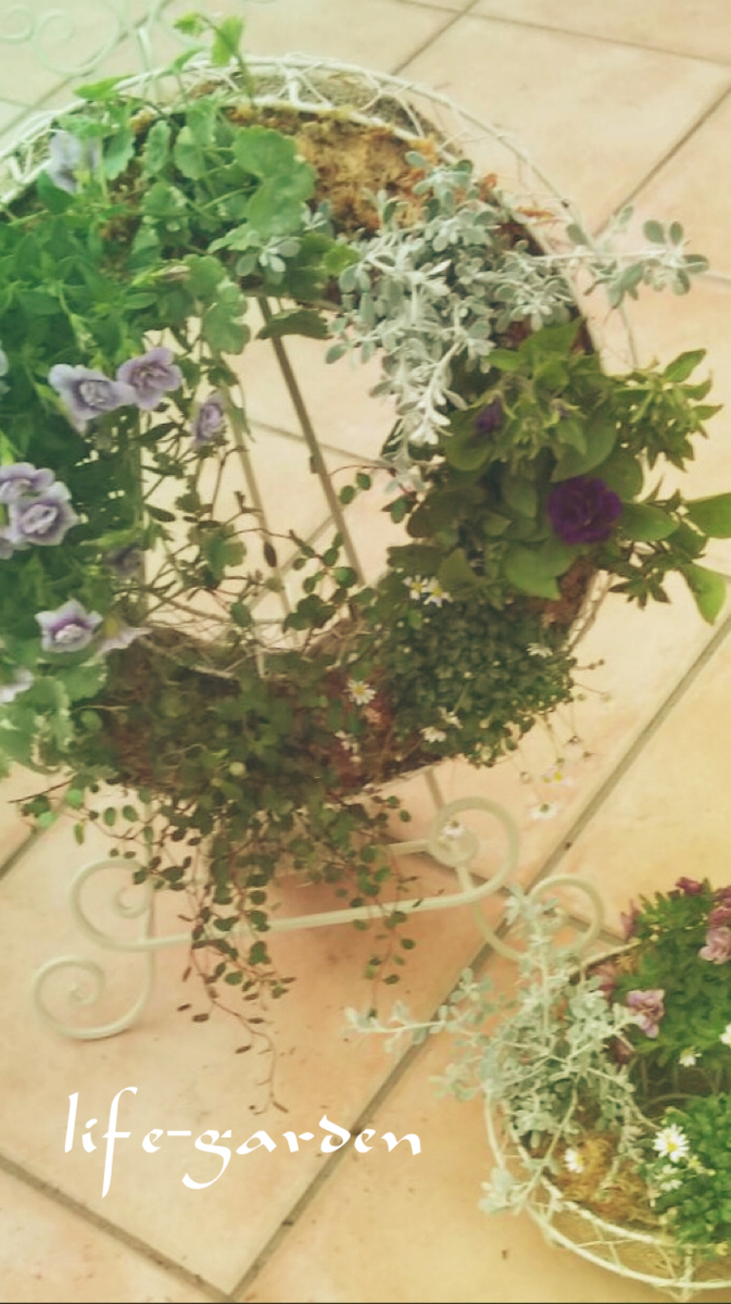f:id:lif-g:20190621135309j:plain