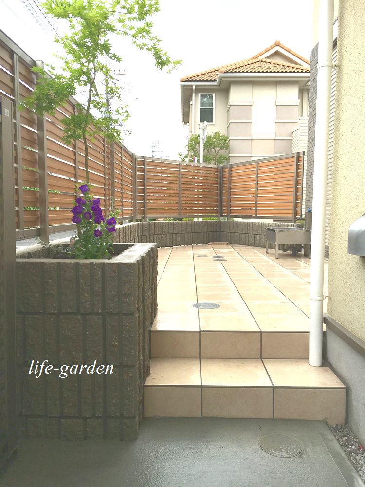 f:id:lif-g:20190708103448j:plain