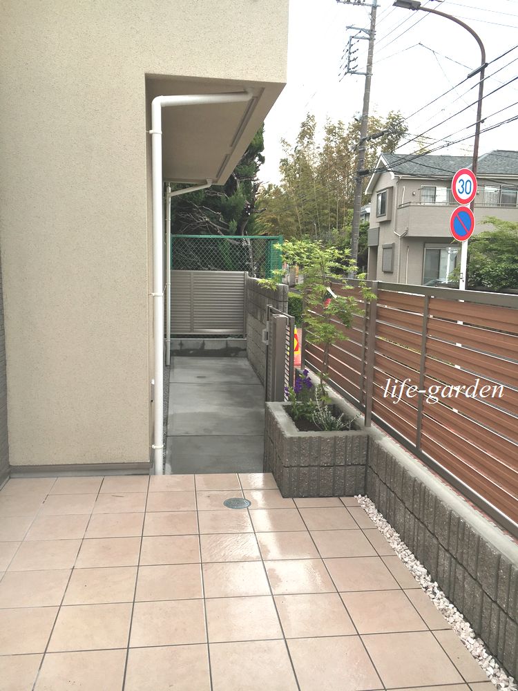 f:id:lif-g:20190708103459j:plain