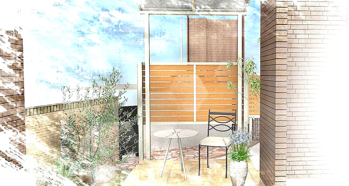 f:id:lif-g:20190809113236j:plain