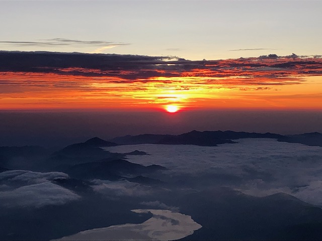f:id:lif-g:20190811141016j:plain