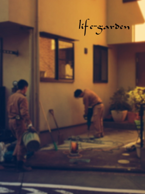 f:id:lif-g:20191113104442j:plain