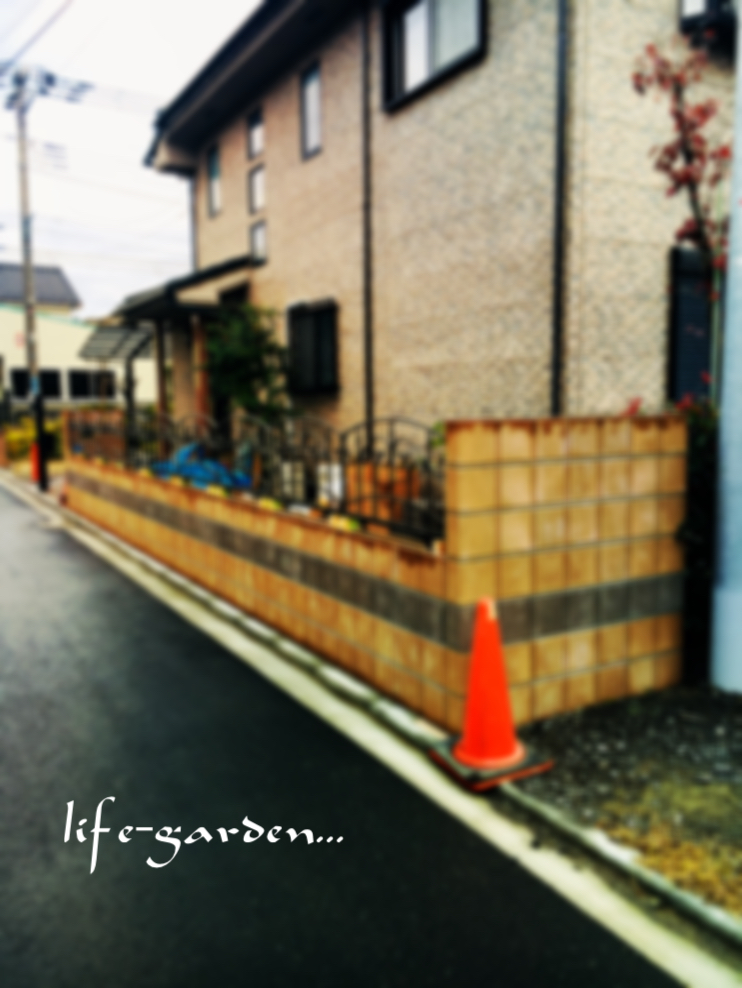 f:id:lif-g:20191119161917j:plain f:id:lif-g:20191119161917j:plain