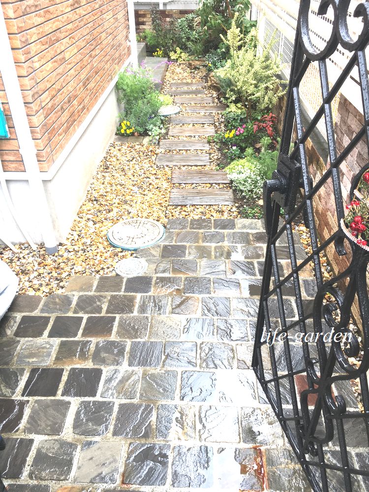 f:id:lif-g:20191220144421j:plain