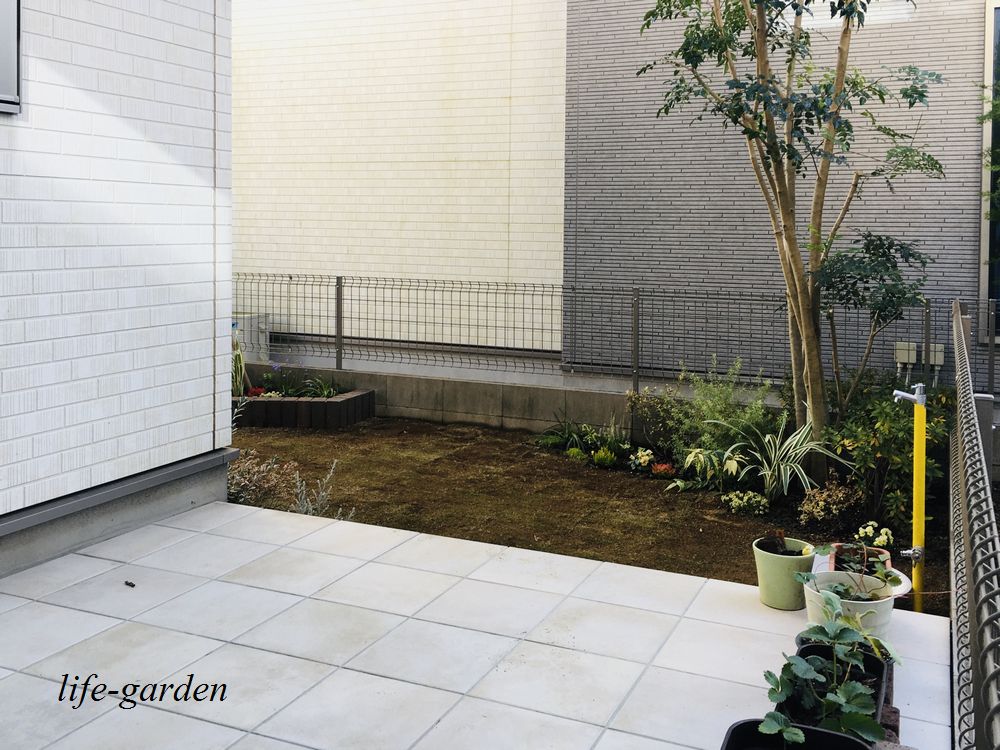 f:id:lif-g:20191220144442j:plain