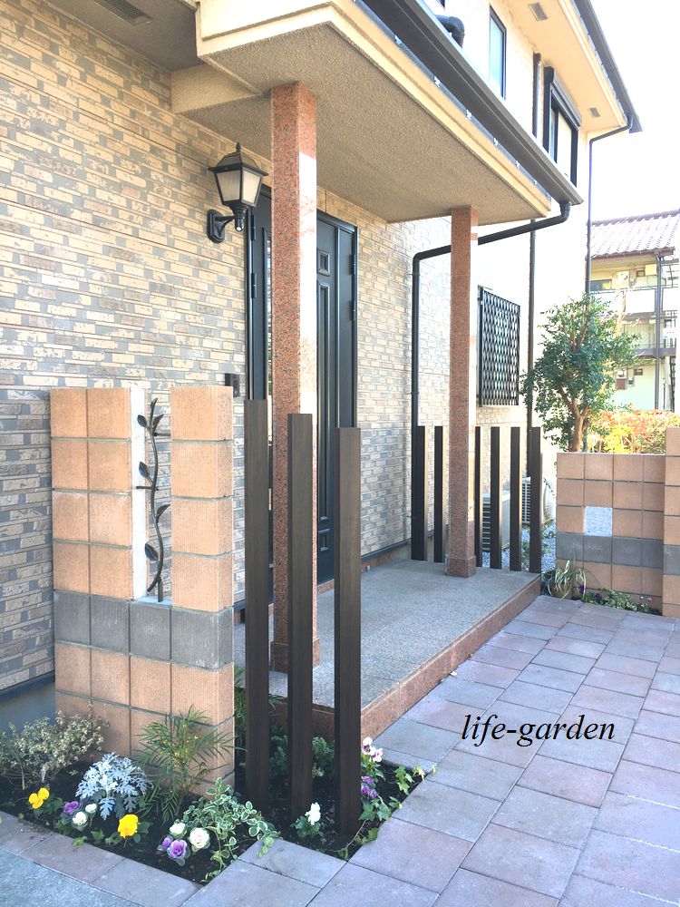 f:id:lif-g:20191220144519j:plain