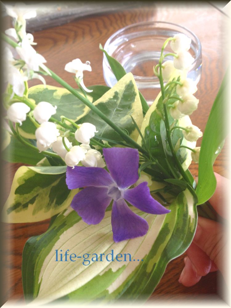f:id:lif-g:20200222114711j:plain