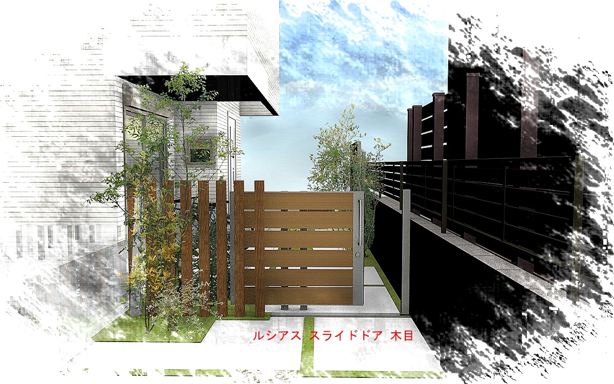 f:id:lif-g:20200428092841j:plain