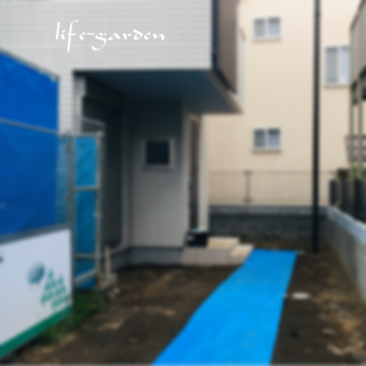 f:id:lif-g:20200501174056j:plain